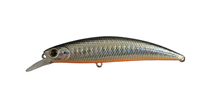 VOBLER SKINNY MINI 8,5CM/13,4G