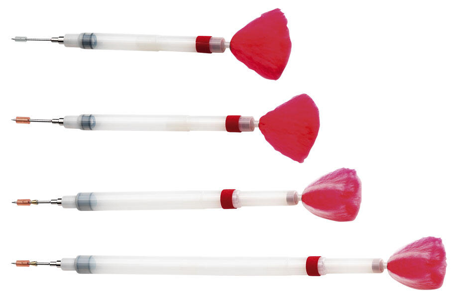 20fe64c4a6da542c700463740f0fdf78