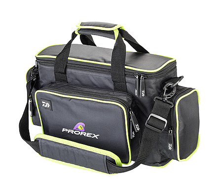 GEANTA PROREX TACKLE 38X18X24CM