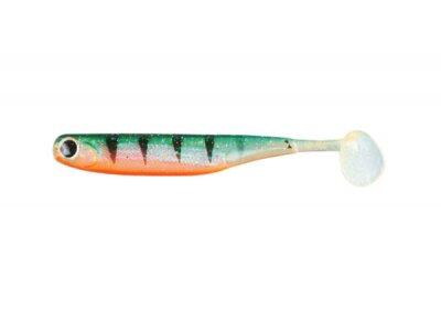 SHAD REAL PULS 7,5CM/2,5G 5BUC/PL