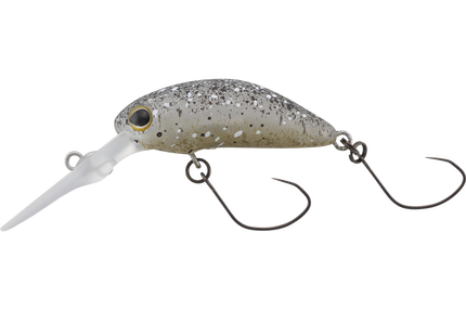 VOBLER PRIKKEY 3,0CM/1,6G TK GLOW