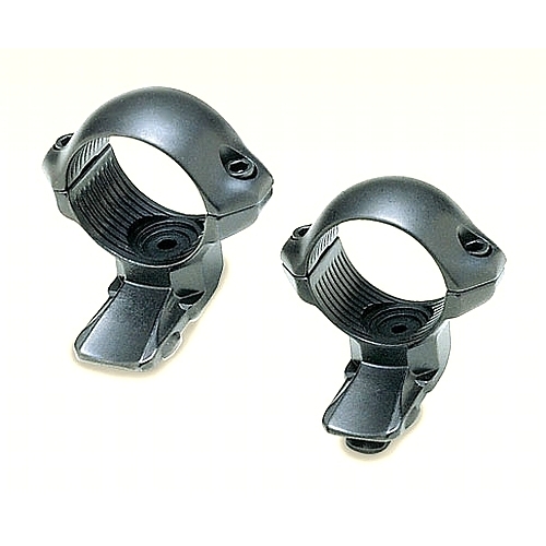 220fae4a741a935dce43700842fb560e