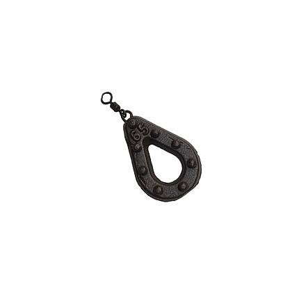 PLUMB VITAS CRIS CRAP GRIPPA CU VARTEJ 65G