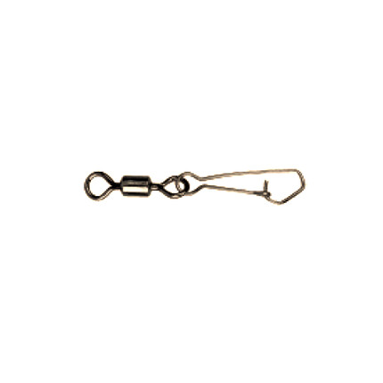 VARTEJ MUSTAD NR.2/45KG/10BUC