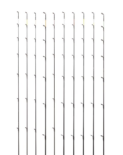 VARF CARBON 0,75OZ
