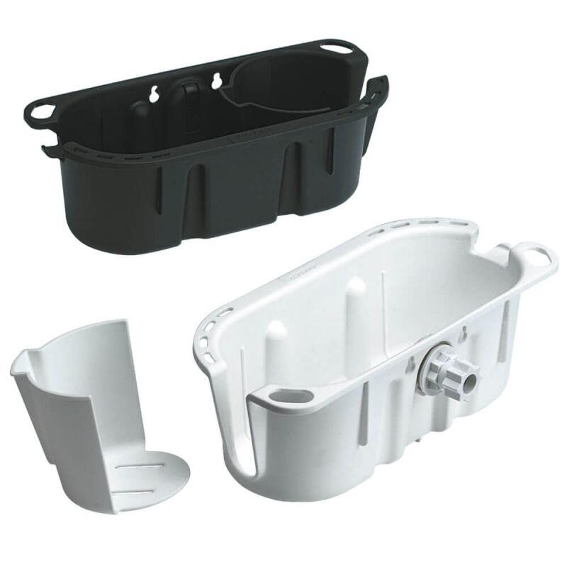 22c01774440eec9cb0a5fe80d3465d3a