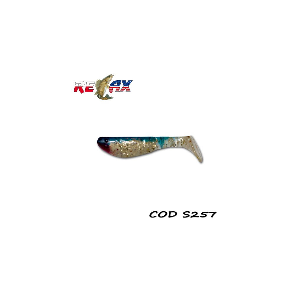 23356e3a445de89d8ff5fa0e839a8cfd