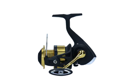 RS 2500 SPINNING 3RUL/240MX016MM/5,1:1