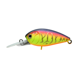 VOBLER CANDY CRANK 4CM/3,1G (F)