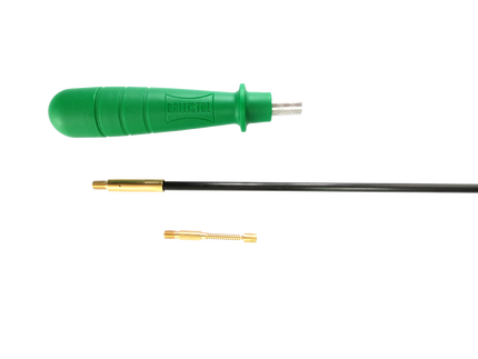 TIJA CARBON PT.CURATAT ARMA GLONT L93CM/D5MM