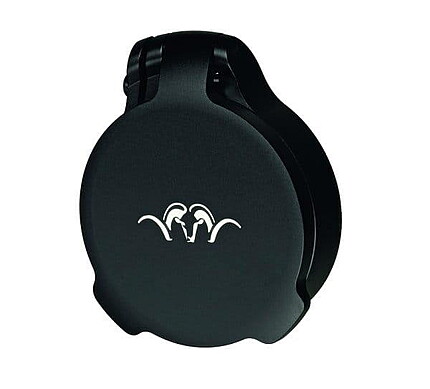 PROTECTIE FLIP BLASER PT IC OCULAR LUNETA BLASER B1