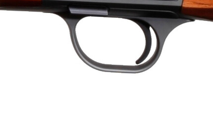 XX ANSAMBLU TRAGACI DETASABIL R8 LUXUS FARA MAGAZIE