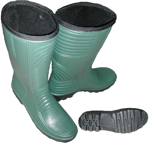 Created with The GIMP