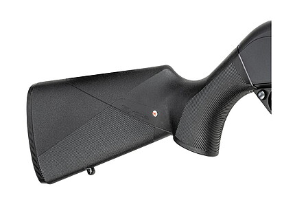 PAT SXR2 COMPO FARA AMORTIZOR