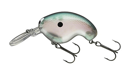 VOBLER PROREX FUKU 1 CRANK 5,5CM/14,5G GIZZARD SHAD