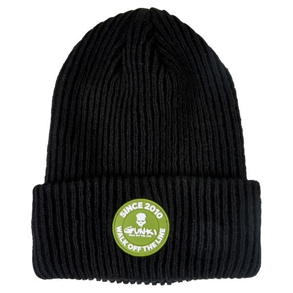 25a799abd24127dc87e4d33eec98a3e3