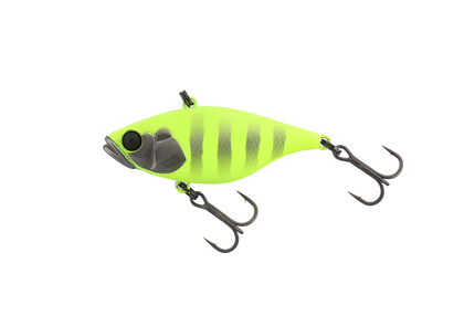 TN38 3,8CM/5,1G CHARTREUSE GILL