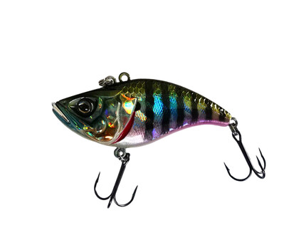 VOBLER FLAP JACK 6,5CM/13,6G