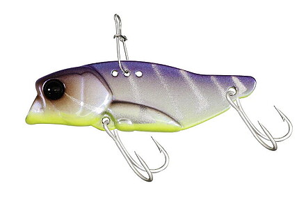 CICADA KNOCKIN JAW 1/2OZ BWC