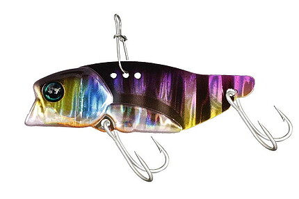 CICADA KNOCKIN JAW 1/2OZ RAIKOU GILL