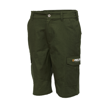 SHORT COMBAT ARMY GREEN MAR.L