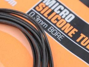 XX TUB SILICONIC 0,3MM/1,5M GURU