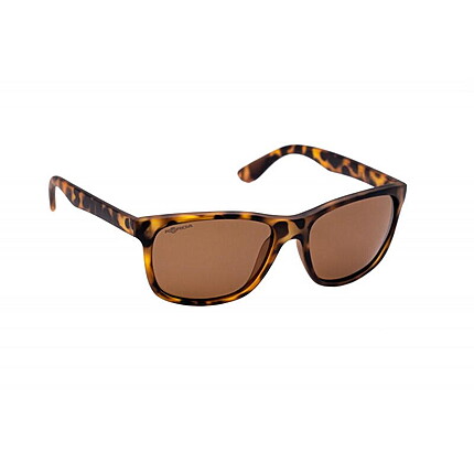 OCHELARI CLASSICS 0.75 BROWN