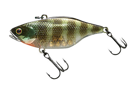 TN65 6,4CM/15G JAKKO GILL