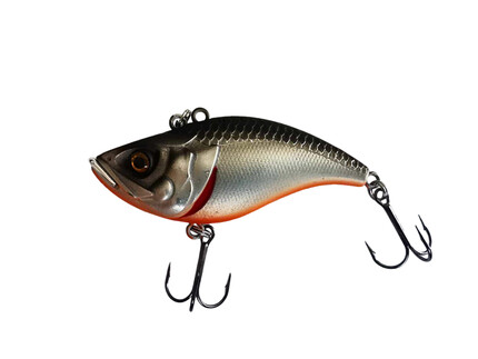 VOBLER FLAP JACK 6,5CM/13,6G