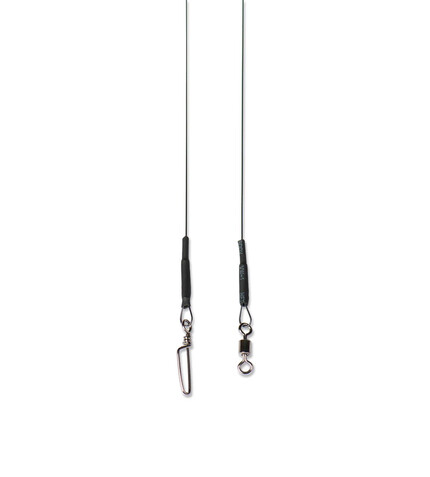 STRUNA 7X7 COASTLOCK 30CM/40LB 3BUC/PL