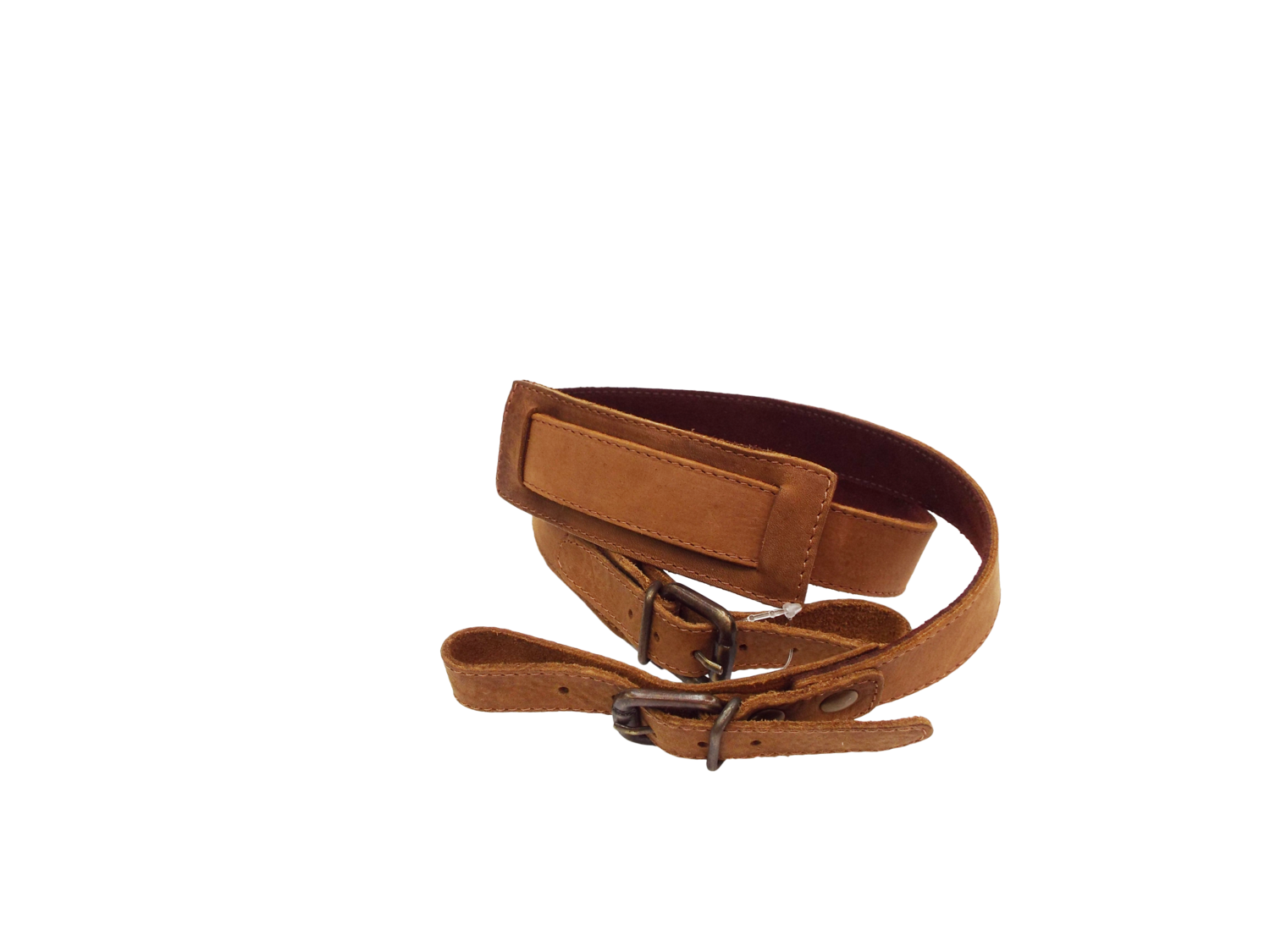 2a52d7a7d6e4cf419e4e577afc8fc571