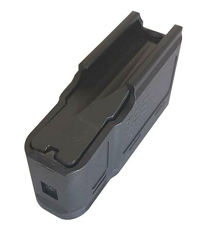 MAGAZIE S100/S101 5 X(300WM/338WM/7MM.REM.MAG)