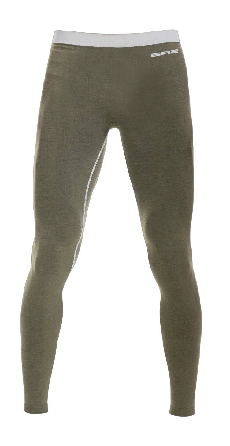 2a9f5e91948d96e8b928a20d0b21d029