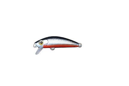 MUSTANG MINOW 3,5CM/1,6G