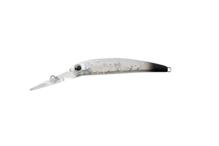 VOBLER TC REIGEN DR 5,2CM/1,8G SILVER KADO CHIP