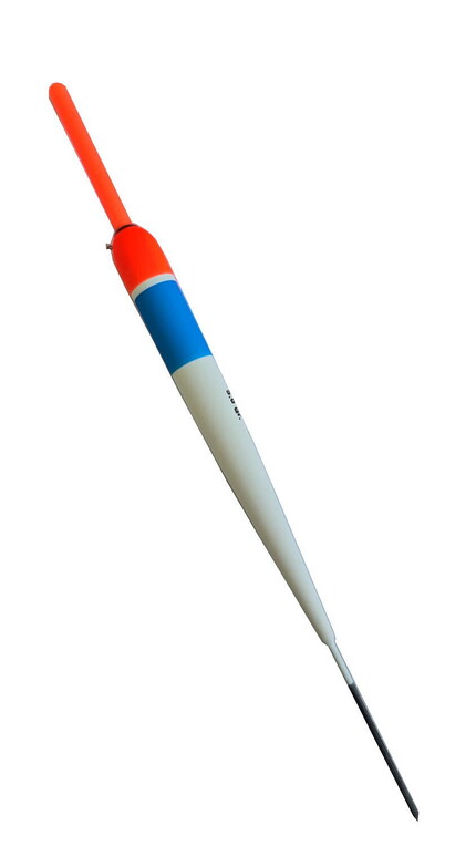 PLUTA ARROW BALSA MODEL 018, 8,0G