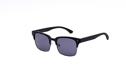 OCHELARI RONNIE BLACK