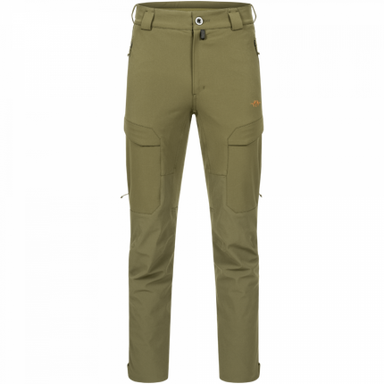 PANTALON HUNTEC CHARGER HOSE MAR.50