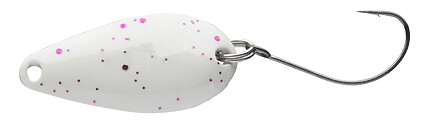 OSCILANTA PRESSO LMN 2,4CM/1,9G NEON GLOW