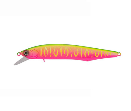 VOBLER INTRIGER 10,5CM/15,7G