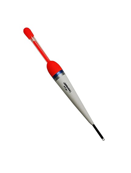 PLUTA ARROW POLISTIREN PORTSTARLITA 6,00G