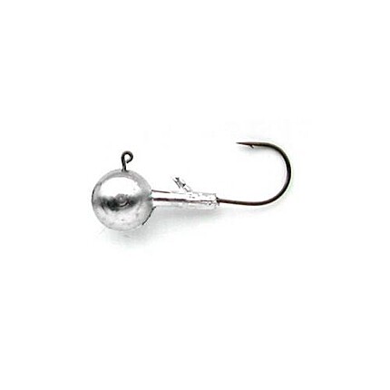 JIG CARLIG MUSTAD BLN NR3/0,11G