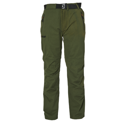 PANTALON COMBAT ARMY GREEN MAR.2XL