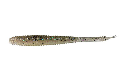 SHAD I SHAD 2.8INCH PRISM SHAD 6BUC/PL