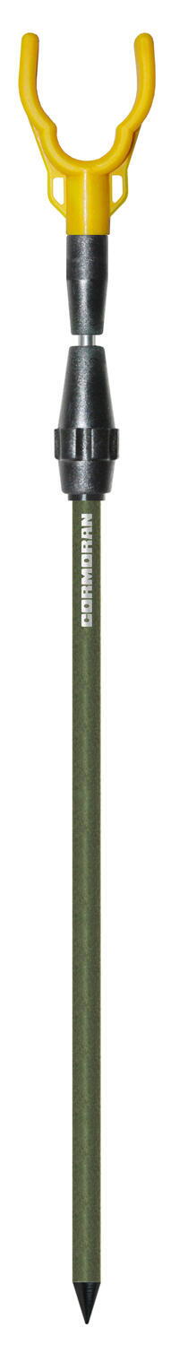 SUPORT TELE. PT LANSETA 75-130CM