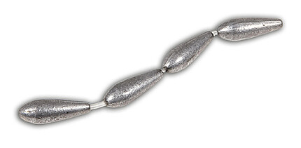 SET PLUMBI/CUTIE TORPILLE 1,00G