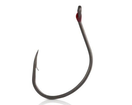 CARLIG WIDE DROPSHOT TITAN 7BUC/PL