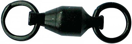 VARTEJ CU INELE SI RULEMNT NR.1/15KG/4BUC
