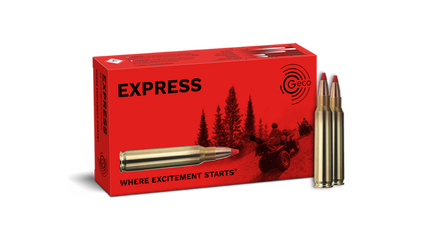 223 REM / EXPRESS / 3,6G