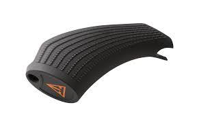 PISTOL GRIP T3X/T3 STANDARD BLACK